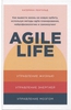 Agile life