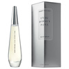 ISSEY MIYAKE L'Eau D'Issey Pure