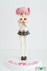 Фигурка Madoka Kaname School Uniform ver. DX