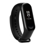 Xiaomi Mi Band