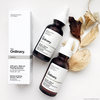 The Ordinary AHA 30% + BHA 2% Peeling Solution