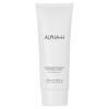 Alpha-H Clear Skin Blemish Control Mask