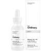 The Ordinary Matrixyl 10% + HA