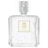 SANTAL BLANC