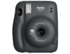 Instax mini 11