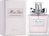 Miss Dior Blooming Bouquet