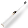 Xiaomi Oclean X Smart Sonic Electric Toothbrush Color Screen White