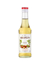 Сироп Monin Hazelnut (Фундук, Лесной орех) 250мл