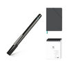 Neo SmartPen N2