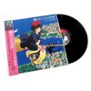 Kiki's Delivery Service LP