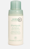 AVEDA shampure dry shampoo