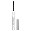 Marc Jacobs Beauty FINELINER