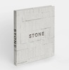 Книга Stone William Hall