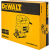 Электролобзик DeWalt DWE 249-KS