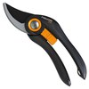 Секатор плоскостной Fiskars Solid P32