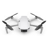 Квадрокоптер DJI Mini 2 Fly More Combo