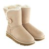 UGG Australia