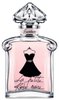 Туалетная вода Guerlain La Petite Robe Noire