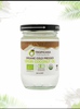 TROPICANA Virgin Coconut oil ORGANIC COLD PRESSED Virgin Coconut oil