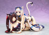 Nekopara Chocola & Vanilla