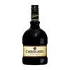 Carolans Irish Cream