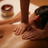 Massage & Aromatherapy