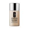 Clinique Even Better Fond de teint Éclat Correction Teint SPF 15