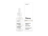 The Ordinary – Niacinamide 10% + Zinc 1%