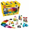 LEGO Classic Набор для творчества большого размера (10698)