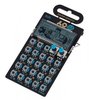 Teenage Engineering Pocket Operator (любой)