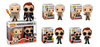 Funko POP Good Omens