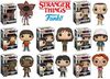 Funko POP Stranger Things