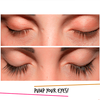 Средство для роста ресниц и бровей Lash and Brow Booster