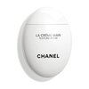 LA CREME MAIN TEXTURE RICHE CHANEL