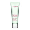 Clarins Gentle Foaming Cleanser для жирной и комбинированной кожи