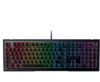 Игровая клавиатура Razer Ornata V2