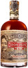 Ром Don Papa