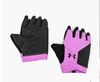 Under Armour Перчатки для фитнеса UA Women's Training Glove