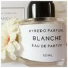 Byredo / Blanche