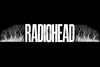 Концерт Radiohead