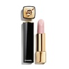 CHANEL ROUGE ALLURE CAMÉLIA BLANC 327