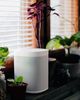 Колонка Sonos One