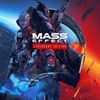 Mass Effect Legendary Edition