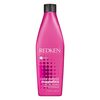 Шампунь Redken Color Extend Magnetics