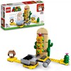 Конструктор LEGO Super Mario 71363 Поки из пустыни. Дополнительный набор