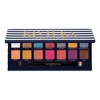 Anastasia Beverly Hills Riviera