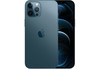 Apple iPhone 12 Pro Max 512GB Pacific Blue