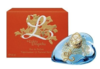 LOLITA LEMPICKA L De Lolita