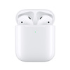 Беспроводные наушники Apple AirPods