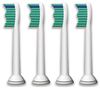 Комплект насадок Philips HX 6014 Sonicare ProResults